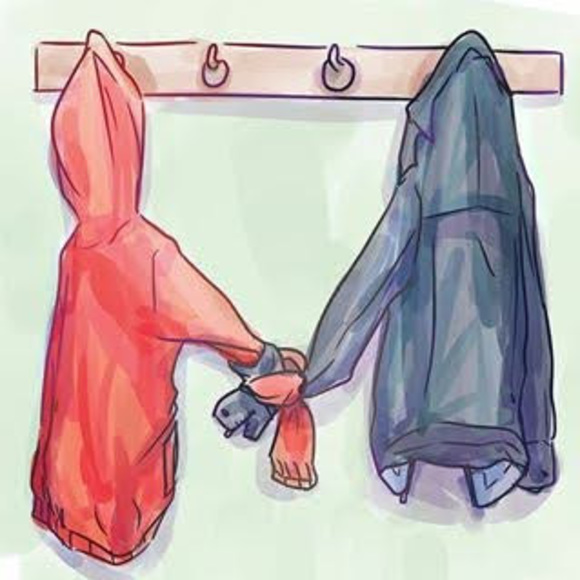 Meet your Posher, Abril - Picture 1 of 1